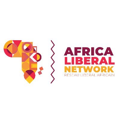 Largest #Liberal political network in Africa

🌍 47 Members in 30 Countries
⚖️ #HumanRights Committee Member & @liberalinternat Regional Organisation.