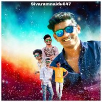 Madhavarapu Sivaram 🇮🇳(@SivaramNaidu47) 's Twitter Profile Photo