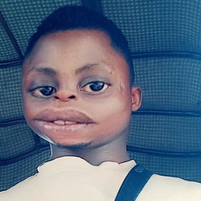 cyrilmc331's profile picture. 