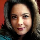 Tracy Tomaszewski - @Bleu0ne - Twitter