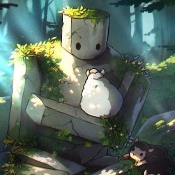 timehuger's profile picture. |

https://t.co/ZUa02bsSSd |
Facta non Verba | Finding Peace |