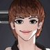 ashlad (@44lhdy) Twitter profile photo ashlad (@44lhdy) Twitter profile photo