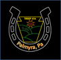 Boy Scout troop 456 is Palmyra's largest and most active troop. We meet every Monday night from 7:00pm to 9:00pm at Trinity UCC.