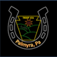 ScoutsBSA Troop 456 (@bsa456pa) 's Twitter Profile