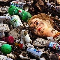 PlasticPollution (@ppsproject) Twitter profile photo