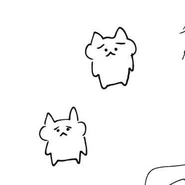 茹でたまごさんのプロフィール画像