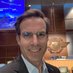 Markus Klopf (@markusklopf) Twitter profile photo Markus Klopf (@markusklopf) Twitter profile photo
