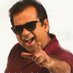 Vicky (@idhendhaya_idhi) Twitter profile photo Vicky (@idhendhaya_idhi) Twitter profile photo