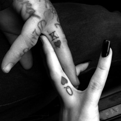 chachitoots13's profile picture. 