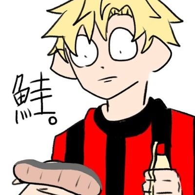 あかつきさんのプロフィール画像