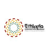 Ethiopia Convention Bureau (ECB) markets Ethiopia as destination for meetings, incentives, conventions and exhibitions.
#MeetintheLandofOrigins