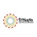 Ethiopia Convention Bureau (@ecbethiopia) Twitter profile photo Ethiopia Convention Bureau (@ecbethiopia) Twitter profile photo