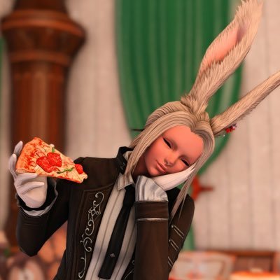 ジャンさんのプロフィール画像