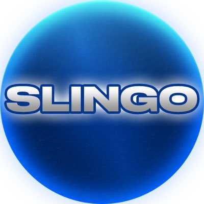 xSlingoz's profile picture. 