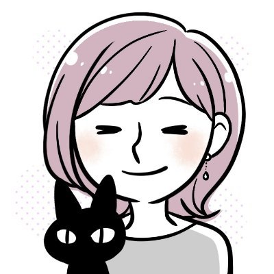 chrs／ロゴデザイン・イラストさんのプロフィール画像