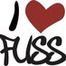 Fuss.Fan (@fan_fuss) Twitter profile photo