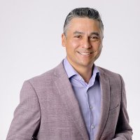 Carl Capolingua (@carlcapolingua) 's Twitter Profile