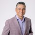 Carl Capolingua (@carlcapolingua) Twitter profile photo Carl Capolingua (@carlcapolingua) Twitter profile photo