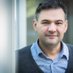 Kamuran Sezer (futureorg Institut) 🇪🇺 🇺🇦 (@forginstitut) Twitter profile photo Kamuran Sezer (futureorg Institut) 🇪🇺 🇺🇦 (@forginstitut) Twitter profile photo