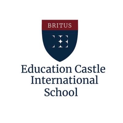 CastleSchools Profile Picture