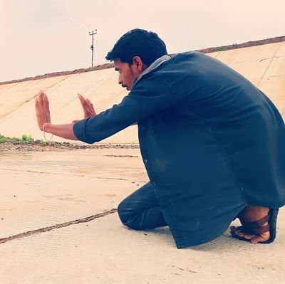 MadhuBa20131800's profile picture. 123456