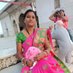 Anima Lakra (@animalakra15) Twitter profile photo Anima Lakra (@animalakra15) Twitter profile photo