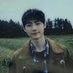 sasa (@1hrthoon) Twitter profile photo sasa (@1hrthoon) Twitter profile photo