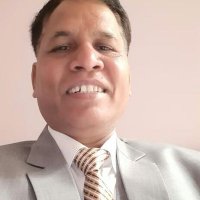 Suresh Kumar Dahiya (@sureshk06630247) 's Twitter Profile