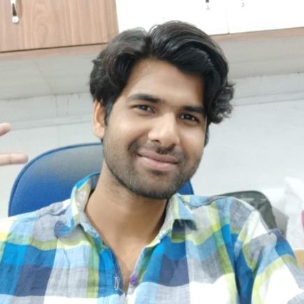 सच कहना अगर बगावत है
तो यह समझ लो हम बागी है
जो आपको सम्मान दे उसी को सम्मान दीजिए....
हैसियत देख कर सर झुकाना कायरता का लक्षण है....
जय श्रीराम 🙏🙏🚩🚩