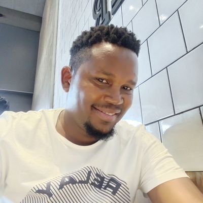 edwinkeks's profile picture. Free Thinker