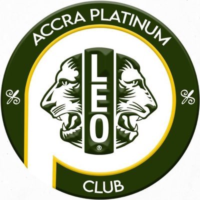 @PlatinumLeos