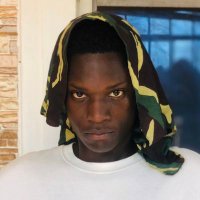 strickeys (@whickedest) 's Twitter Profile