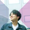 tatsu112315's profile picture. Web広告専門の広告代理店で主に新卒・中途採用、教育関連、総務、情報セキュリティを担当をしております。 
その他に、フィールドセールス、インサイドセールス、セミナー運営などの経験があります。
プレミアリーグ観戦（グーナー）、サウナ、ファッション、お酒が好きです。

#26卒 #27卒 #採用担当 #広告代理店