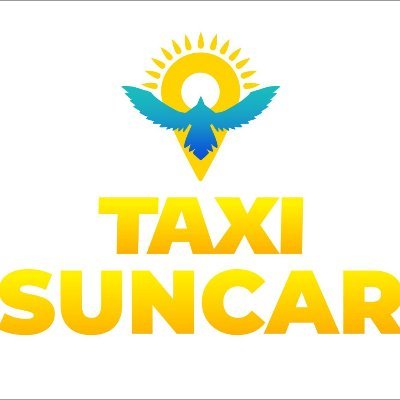 Taxi Aktau: Встреча в аэропорту, на вокзале или в гостинице + поездка с профессиональным водителем
TAXI SUNCAR AKTAU 24/7