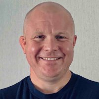 David Weston (@daveyweston) 's Twitter Profile Photo David Weston (@daveyweston) 's Twitter Profile Photo