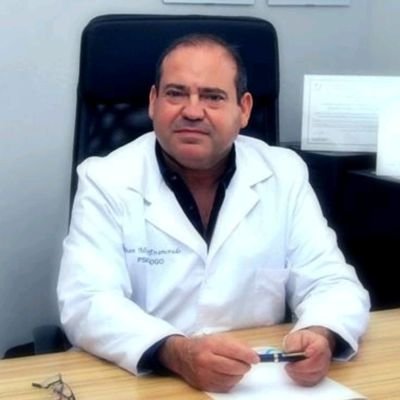 jmenamorado's profile picture. Psicólogos Málaga. Adultos, Adolescentes, Sexualidad y Terapia de Parejas. #Ansiedad #Depresión #PsicólogoMálaga #terapiadepareja
#sexologo #psicologo #málaga