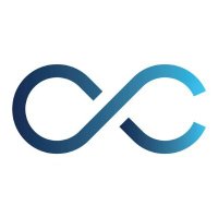 CryptoCashCard (@cryptocashcard) 's Twitter Profile