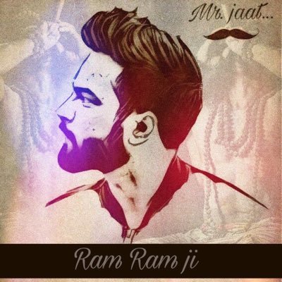 GauravC66342621's profile picture. 