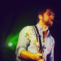 Justin Keenan (@jay_keenan1) 's Twitter Profile