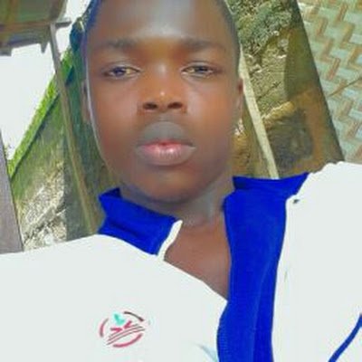 electrical engineer for all kinds of house wiring