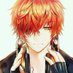 Nomi Gaming (@yagami_xd0) Twitter profile photo Nomi Gaming (@yagami_xd0) Twitter profile photo
