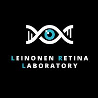 Leinonen Retina Laboratory (@lrllab) 's Twitter Profile Photo Leinonen Retina Laboratory (@lrllab) 's Twitter Profile Photo