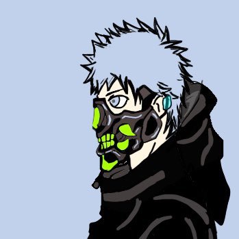 Neo Zipang heroesさんのプロフィール画像