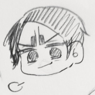 nenyaさんのプロフィール画像