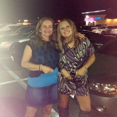 terrieleigh1979's profile picture. 