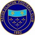 Aston Clinton FC (@AstonClintonFC) Twitter profile photo