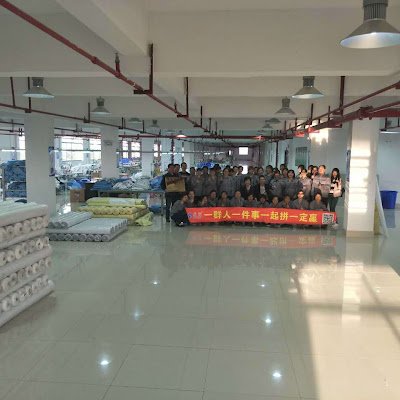 GawinLei's profile picture. Shanghai Zixi, manufacturer of protective clothing