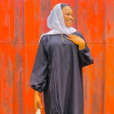 moma pride
rude girlie
music addict,khaothar stitches✂✂👗👔👕
Ayinke omo ekiti
Add up ❤ers 08142364276