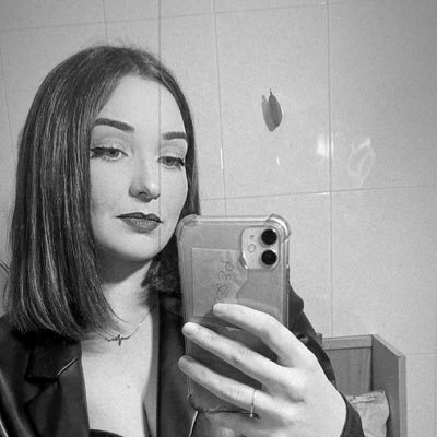 MrDonata's profile picture. Si tienes paz en medio del caos, el caos perdió.