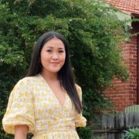 Phoebe Wan (@phoebe_wxn) 's Twitter Profile Photo Phoebe Wan (@phoebe_wxn) 's Twitter Profile Photo
